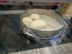 -燕云楼(云南路店)
