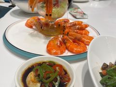-有心德(隆生店)