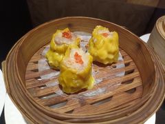 -桃源春晓中餐厅 TaoYuan Restaurant