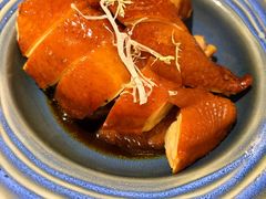 -新雅(丰盛里店)