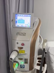 -洁铭新加坡医美