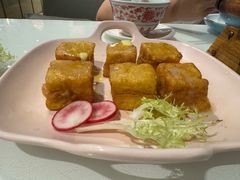 -润记·广东餐馆(苏州中心店)