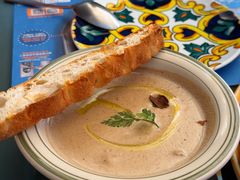 -BOTTEGA意库(中骏世界城店)