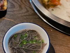 -土著渔匠·养生蝴蝶鱼(香樟路店)