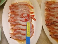 -老宁波1381餐厅(宏泰广场店)