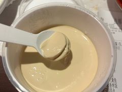 -大鸭梨烤鸭·北京菜(南小街/南苑店)