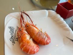 -七的湖·江南蟹舫·阳澄湖农家菜(蟹舫苑店)