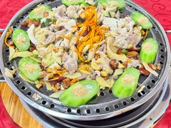 -友口福(大良店)