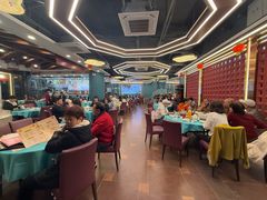 -六婶西关小厨(光塔路店)