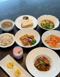 -圣贝拉母婴护理中心(深圳莱佛士店)