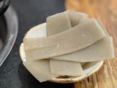 -石灰市毛记烧鸡公(解放碑店)