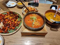 -米店·云南菜(南门店)