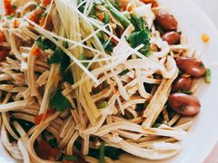 -留芳·文旅古月楼(老街店)