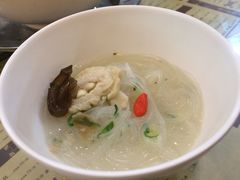 -春发生饭店·非遗(南院门店)