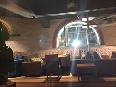 -去茶去餐厅(中央大街店)