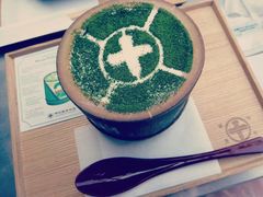 -中村藤吉(本店)