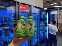 -来龍儿鲜切牛肉自助老火锅