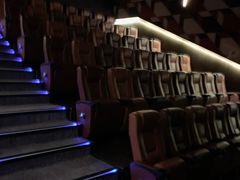 -英皇UA电影城(瑞虹天地月亮湾)