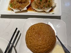 -避风塘(江桥万达店)