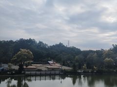 -谷丰健康凤贤居酒家