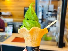 -鎌倉茶々(本店)