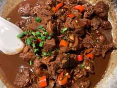 -衡厨·衡阳土菜(中南店)