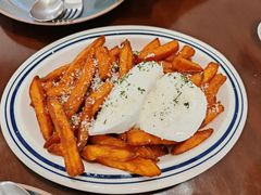 -艾蜜西餐厅(梅园店)