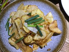 -丰乐餐厅·始于1999·本地老字号