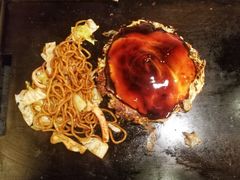 -鹤桥风月(梅田)