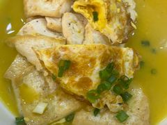 -湘桂人酒楼(西便门店)