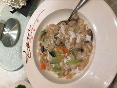 -津城食府(大理道店)