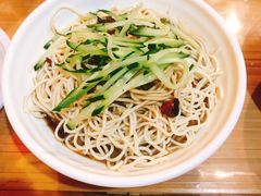 -可可大虾武汉土菜大排档(万松园1店)