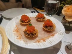 -王品牛排(福州泰禾店)