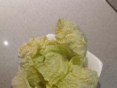 -半天妖烤鱼(嘉德万达广场店)