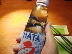 -鳗鱼家·深夜食堂(军博店)
