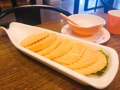 -刘一锅筋头巴脑(小北店)