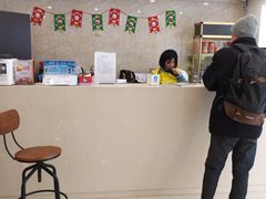 -慧闻酒店(苏州拙政园店)