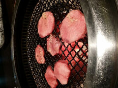 android_upload_pic-金柚子韩国烤肉(威宁路店)