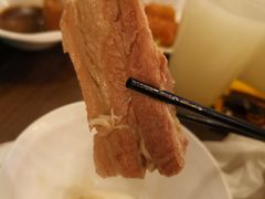 -松發肉骨茶(先得坊店)