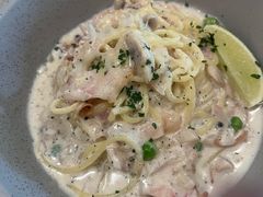 -麦田工坊(月湖店)