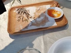 -好兄弟郭巨海鲜(天一阁店)