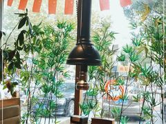 -牛人·雪花牛·木炭烤肉(昆山陆家店)