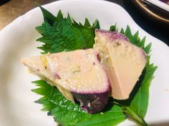 -海天盛宴海鲜自助(正大广场店)