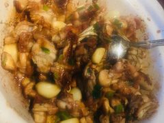-老头儿油爆虾·知味杭州(爱琴海购物中心)