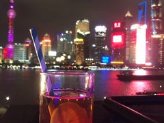 -外滩8号 whisky bar(金延大厦店)