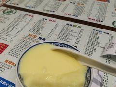 -仁信双皮奶(庙前直街店)