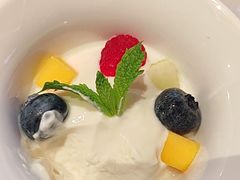 -程府宴(南长街四合院店)