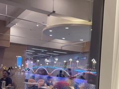 -前王院•巧克力海鲜市集餐厅(万平口店)