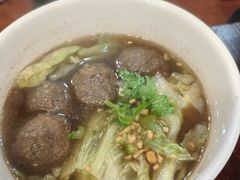 -食味稻汕头小吃(方庄店)