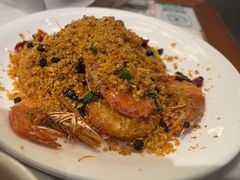 -翠华餐厅(德基广场店)